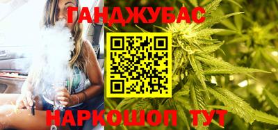 ALPHA PVP Туймазы
