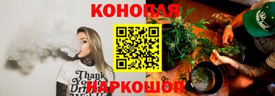 ALPHA PVP Туймазы